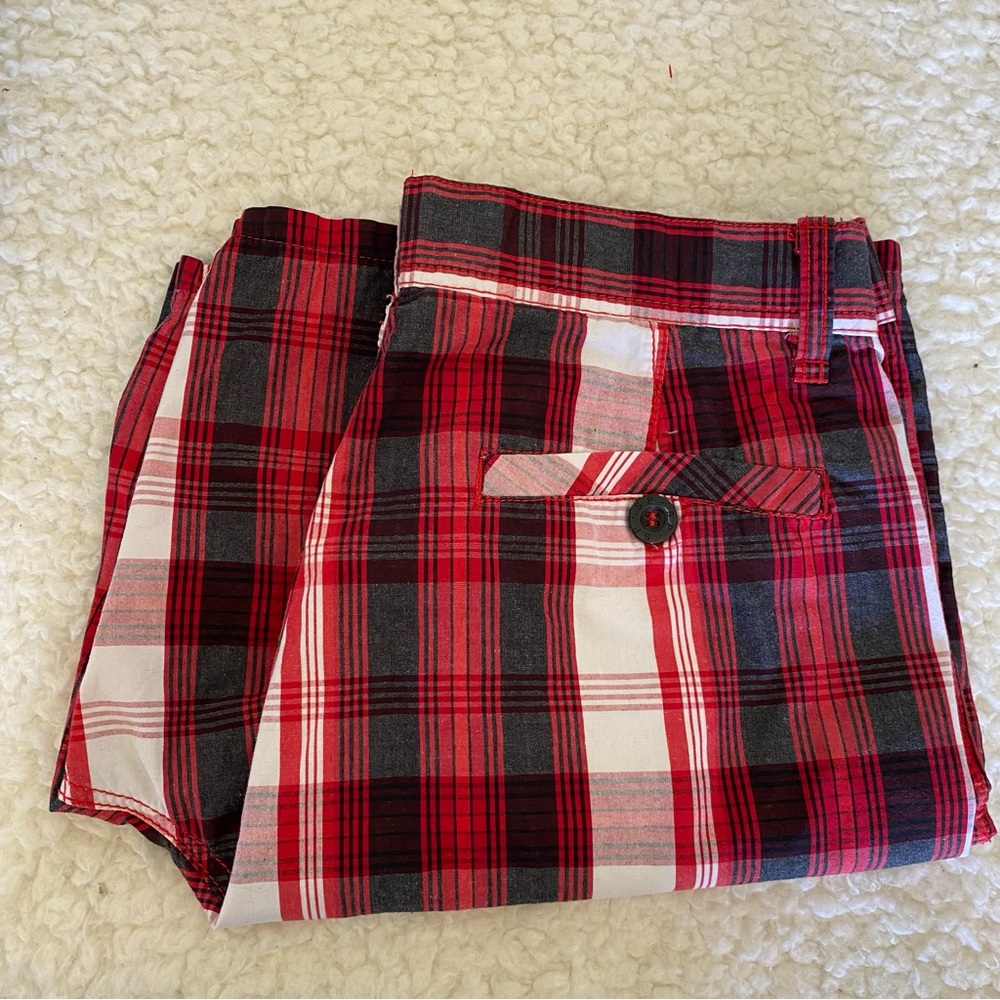 Men’s Shorts SouthPole - Picture 10 of 13